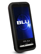 Best available price of BLU Touch in Saintkitts