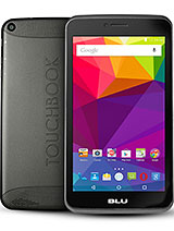 Best available price of BLU Touchbook G7 in Saintkitts