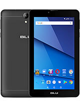 Best available price of BLU Touchbook M7 Pro in Saintkitts
