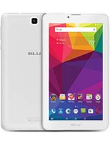 Best available price of BLU Touch Book M7 in Saintkitts