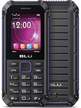 Best available price of BLU Tank Xtreme 2-4 in Saintkitts