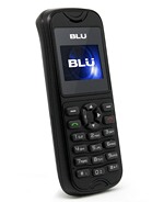 Best available price of BLU Ultra in Saintkitts