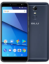 Best available price of BLU Vivo One Plus in Saintkitts