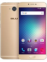 Best available price of BLU Vivo 6 in Saintkitts