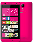 Best available price of BLU Win HD in Saintkitts