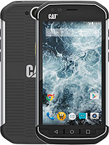Best available price of Cat S40 in Saintkitts