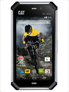 Best available price of Cat S50 in Saintkitts