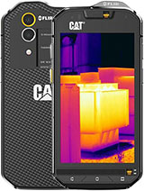 Best available price of Cat S60 in Saintkitts