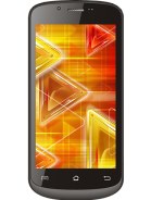 Best available price of Celkon A225 in Saintkitts