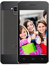 Best available price of Celkon Campus Buddy A404 in Saintkitts