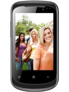 Best available price of Celkon A9 Dual in Saintkitts