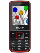 Best available price of Celkon C22 in Saintkitts