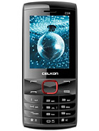 Best available price of Celkon C24 in Saintkitts