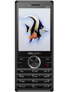 Best available price of Celkon C260 in Saintkitts