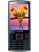 Best available price of Celkon C3030 in Saintkitts