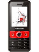 Best available price of Celkon C337 in Saintkitts