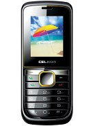 Best available price of Celkon C339 in Saintkitts