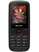 Best available price of Celkon C349 in Saintkitts