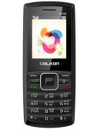 Best available price of Celkon C349i in Saintkitts
