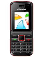 Best available price of Celkon C355 in Saintkitts