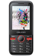 Best available price of Celkon C360 in Saintkitts