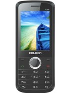 Best available price of Celkon C399 in Saintkitts