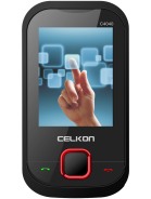 Best available price of Celkon C4040 in Saintkitts