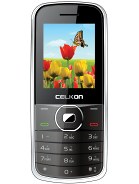 Best available price of Celkon C449 in Saintkitts