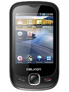 Best available price of Celkon C5050 in Saintkitts