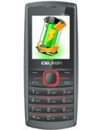 Best available price of Celkon C605 in Saintkitts