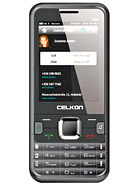 Best available price of Celkon C66 in Saintkitts