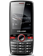 Best available price of Celkon C705 in Saintkitts