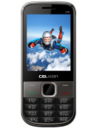 Best available price of Celkon C74 in Saintkitts