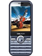 Best available price of Celkon C777 in Saintkitts