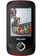 Best available price of Celkon C90 in Saintkitts