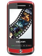 Best available price of Celkon C99 in Saintkitts