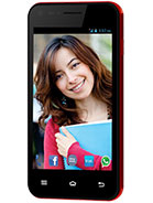 Best available price of Celkon Campus Whizz Q42 in Saintkitts