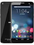 Best available price of Celkon Xion s CT695 in Saintkitts