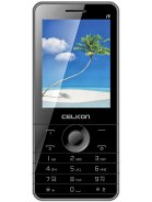 Best available price of Celkon i9 in Saintkitts