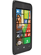 Best available price of Celkon Win 400 in Saintkitts