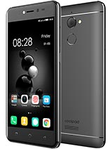Best available price of Coolpad Conjr in Saintkitts