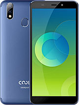 Best available price of Coolpad Cool 2 in Saintkitts