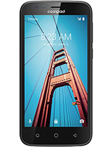 Best available price of Coolpad Defiant in Saintkitts