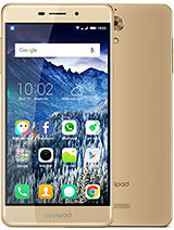 Best available price of Coolpad Mega in Saintkitts
