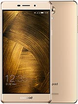 Best available price of Coolpad Modena 2 in Saintkitts