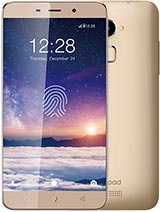 Best available price of Coolpad Note 3 Plus in Saintkitts