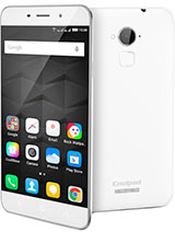 Best available price of Coolpad Note 3 in Saintkitts