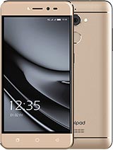 Best available price of Coolpad Note 5 Lite in Saintkitts