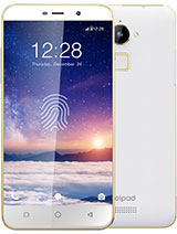 Best available price of Coolpad Note 3 Lite in Saintkitts