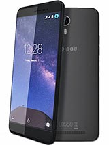 Best available price of Coolpad NX1 in Saintkitts